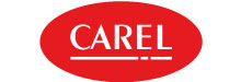 logo-carel.jpg