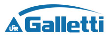 logo-galletti.jpg