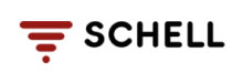 logo-schell.jpg