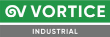 logo-vortice-industrial.jpg